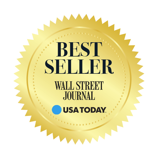 BestSellerBadge_WSJ-USA-632x632