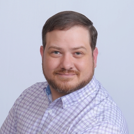 About Igniting Souls Publishing Agency