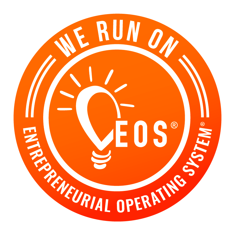 We-Run-On-EOS-Orange