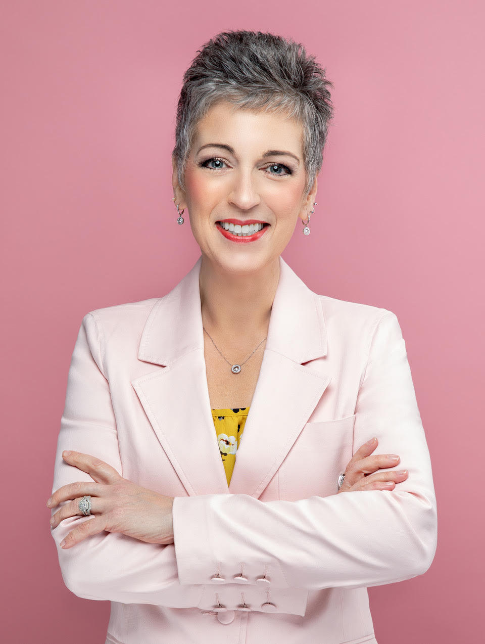 Daphne Smith (AR) Director of Author Academy Elite, Fire Ring Soul on Fire Track Coach