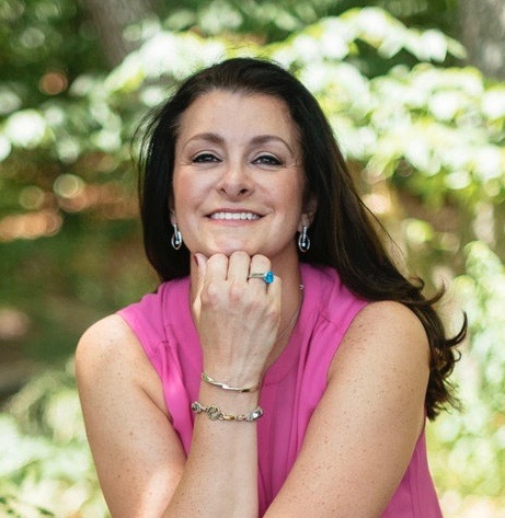 View More: http://stephanieritaphoto.pass.us/gailyc-headshots