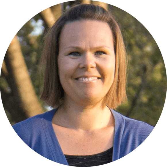 Janine Lansing (CA) Agency Relations Manager