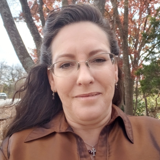 Jenifer Harris (TX), File Upload Assistant