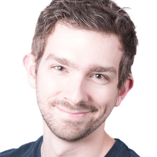 Mike Domeny (NH) Strategic Assistant