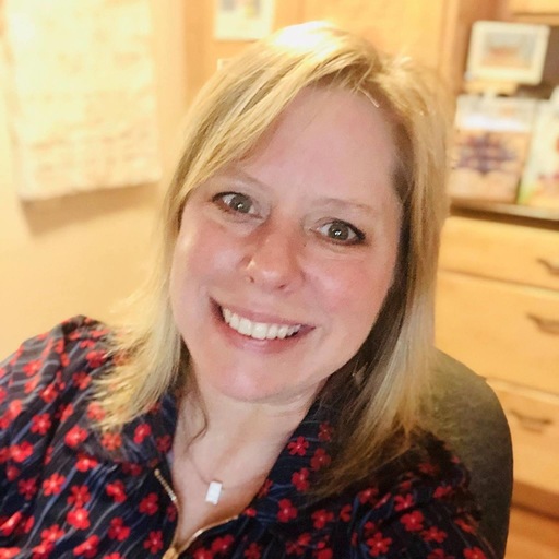 Rhonda Bolling (AK), AAE Coach