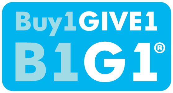 B1G1_logo,_operated_by_BUY1GIVE1_PTE_LTD