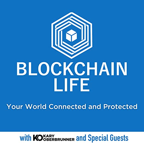BCL Podcast
