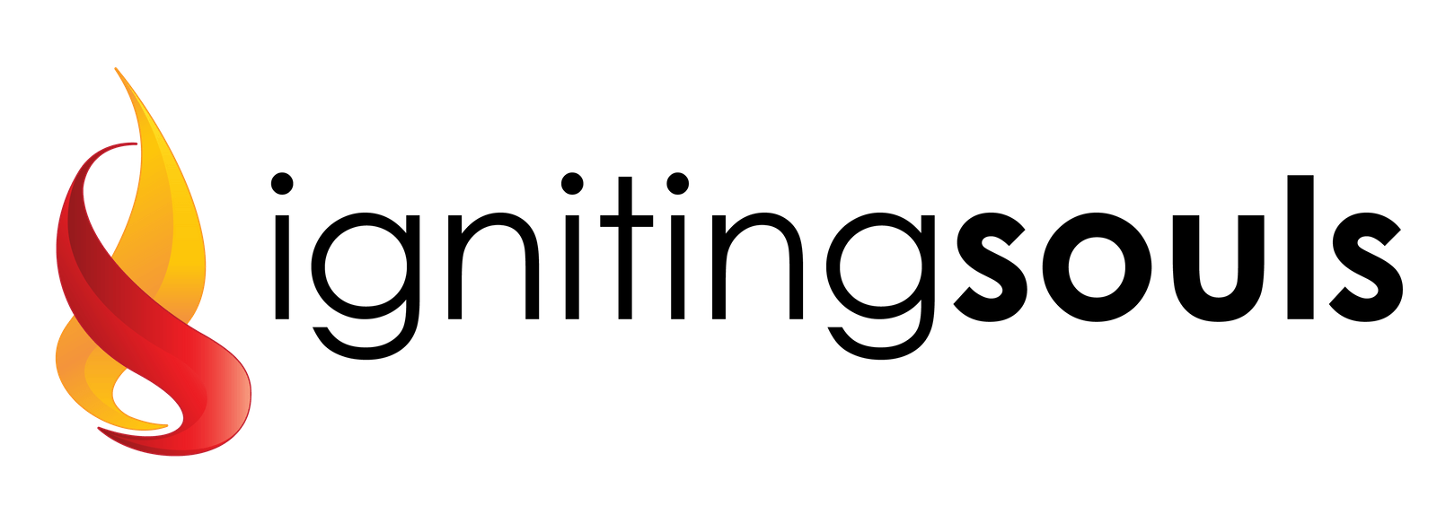 Igniting Souls Publishing Agency