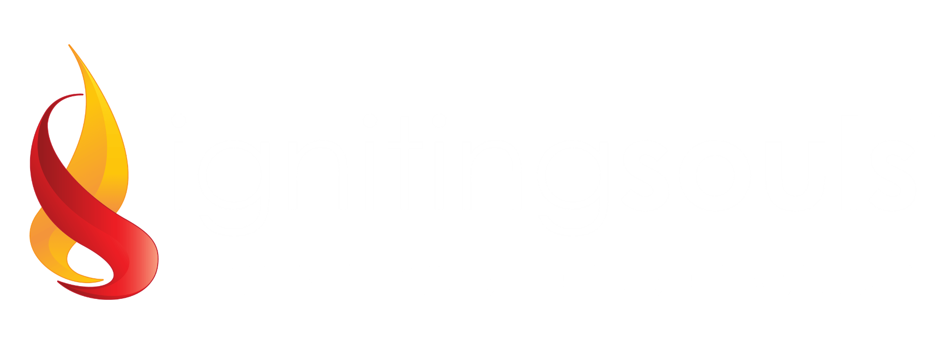 Clarity Attracts. Confusion Repels. (1)